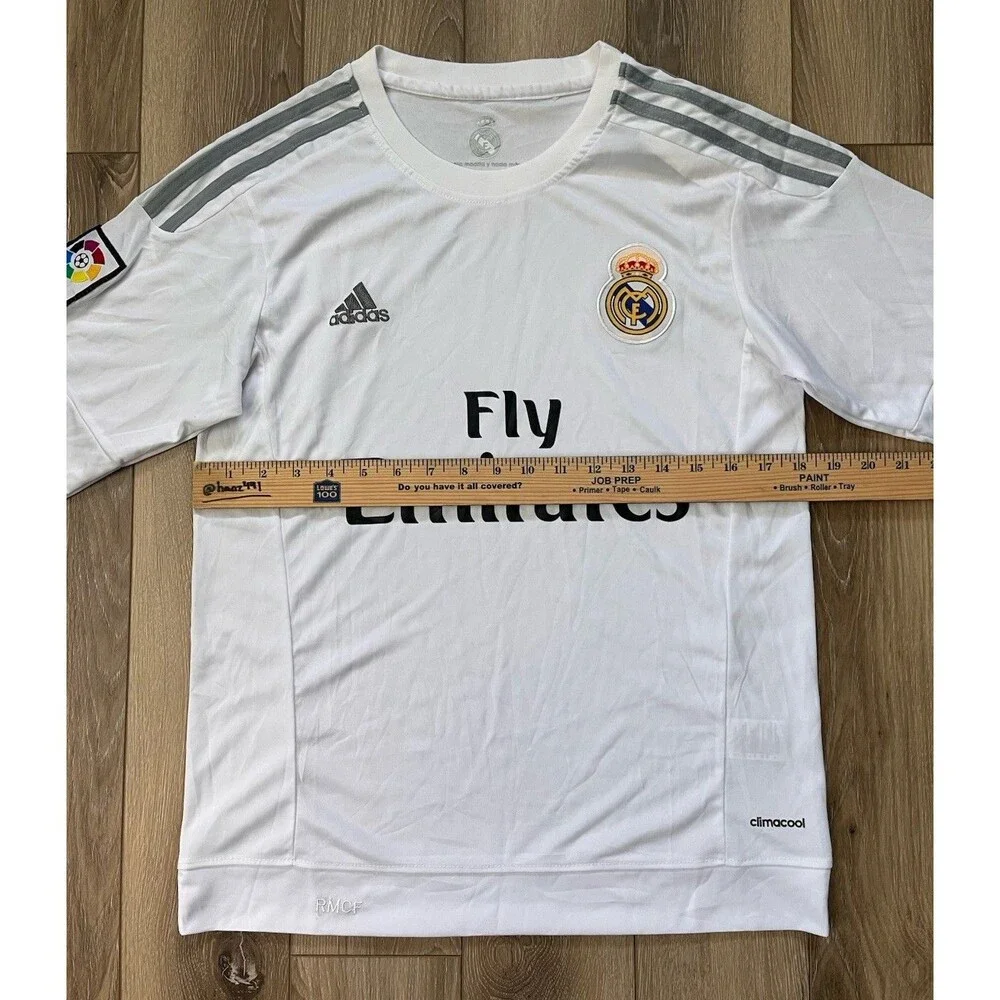 adidas it long